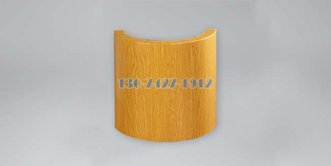 �쯾���ξT��O