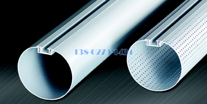 �T�O�@���T��޺I���M�t���