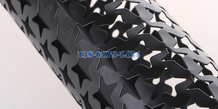 �¦�S���ĤվT���