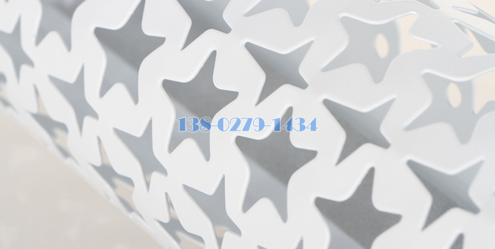 �զ�P���ĤվT���