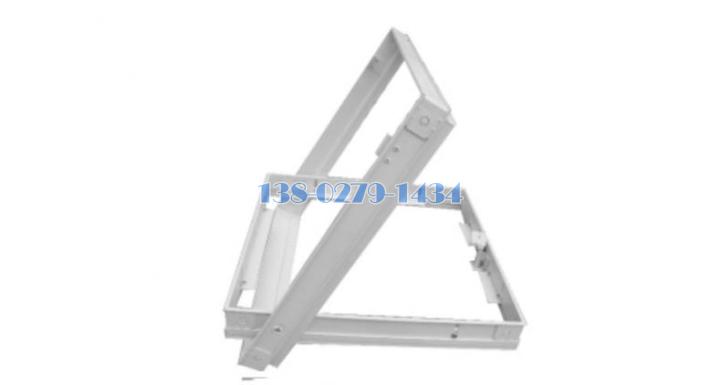 ���x���T�˭פf