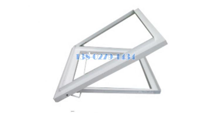 ���Ǧ��˭פf