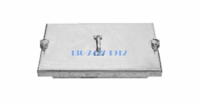 Áá¾NÀËתùI± Áá¾NÀËתùI±