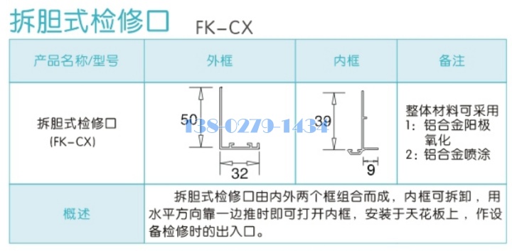 x˭פfWؤo
