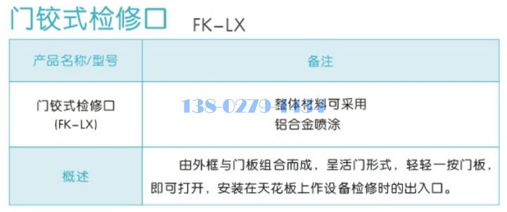 x˭פfWؤo