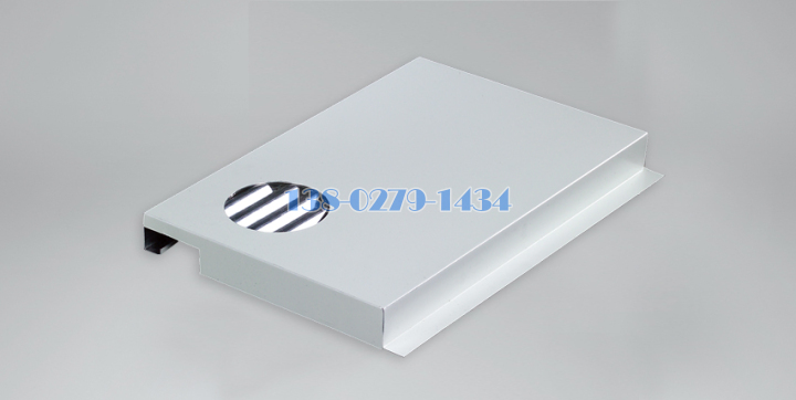 �ķf�T�˷��O