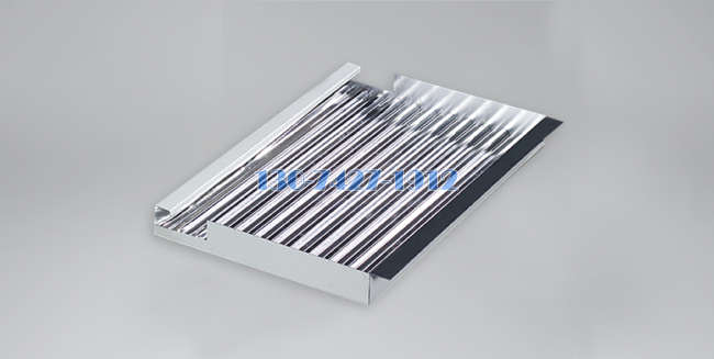 ��h�˷��ķf�T�O