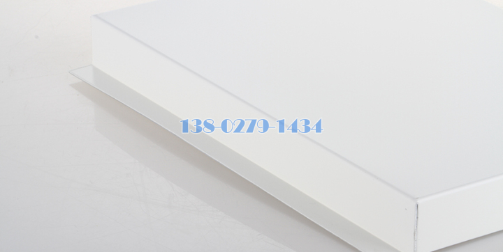 �ķf�˷��T�O�f��Ӹ`��