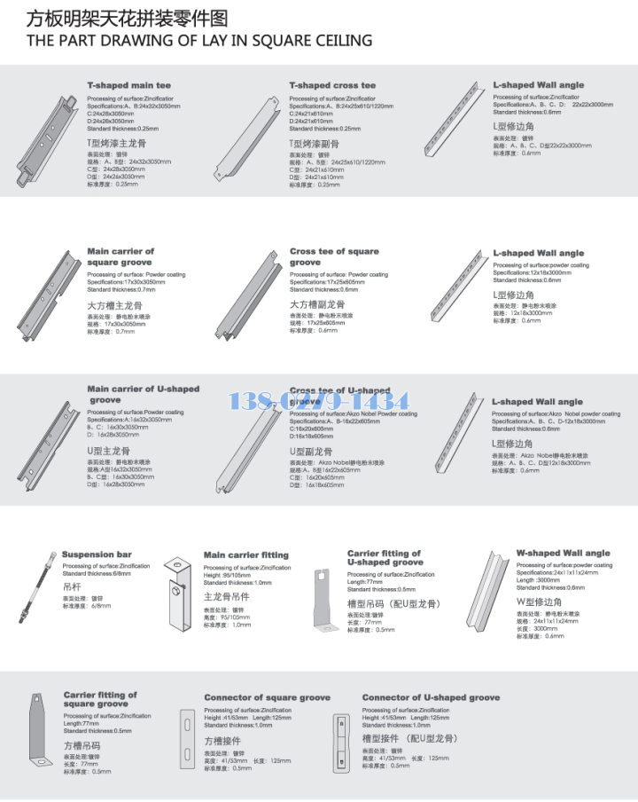 ���[(�^��)��O�Ѫ�w�˰t��