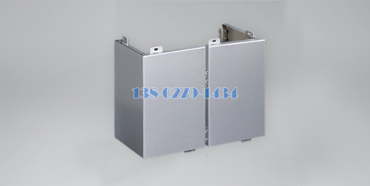 »È¦Ç¦â¹õùÙ¾T³æªO »È¦Ç¦â¹õùÙ¾T³æªO