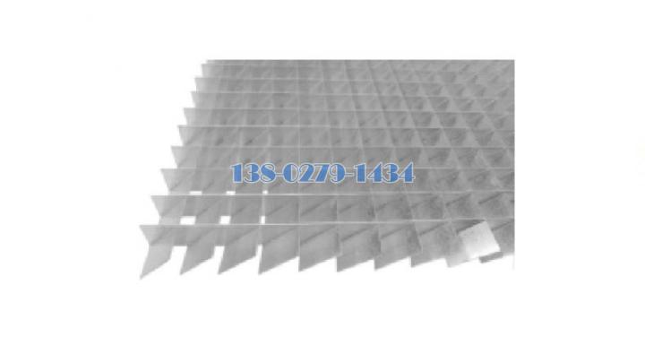 45«×³J®æ¤ù 45«×³J®æ¤ù