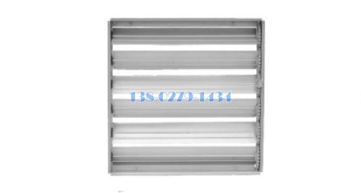 �H�r�h�]�j�����^