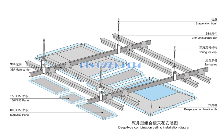 �`�����T���O�Ѫ�w�˸`�I