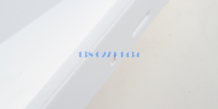 �`�����T���O����Ӹ`