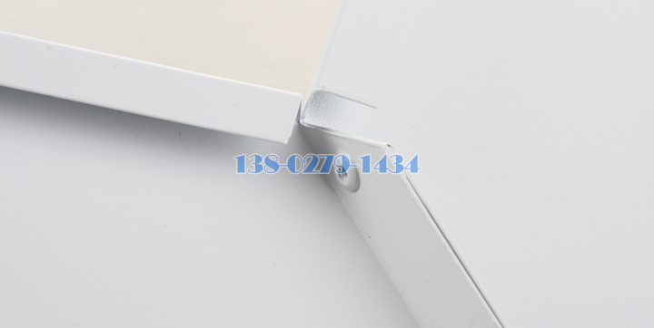 �`�����T���O����Ӹ`