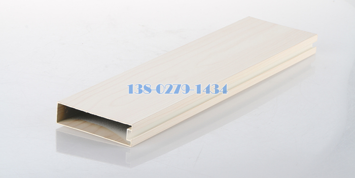 ¥Õ¦â«¬§÷¾T¤è³q ¥Õ¦â«¬§÷¾T¤è³q