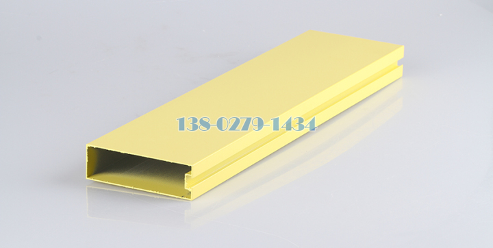 ¶À_¦â«¬§÷¾T¤è³q ¶À_¦â«¬§÷¾T¤è³q