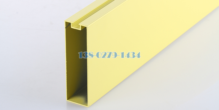 «¬§÷¾T¤è³q «¬§÷¾T¤è³q