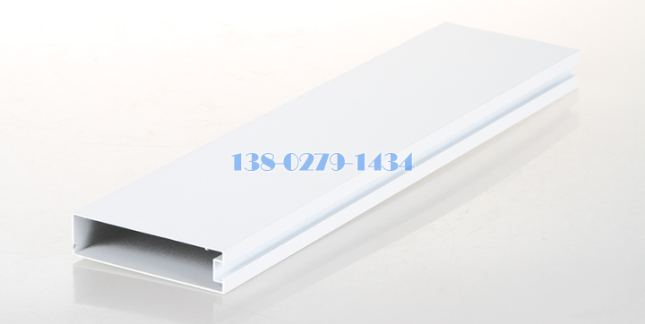 ¥Õ¦â«¬§÷¾T¤è³q ¥Õ¦â«¬§÷¾T¤è³q