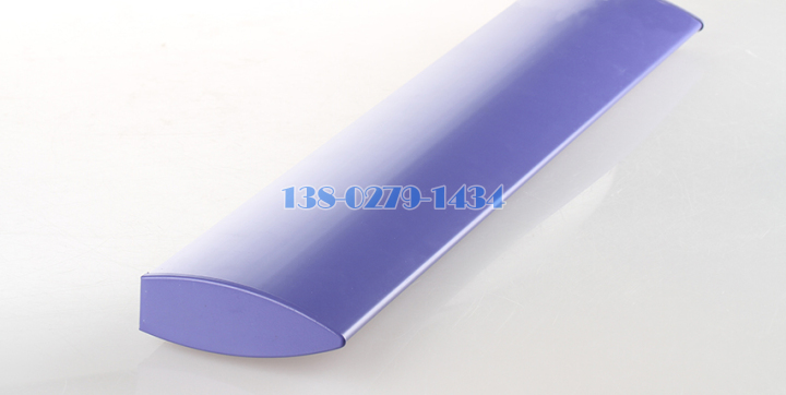 �J�u�Y�T�E���t�M���Y�\