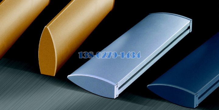 ����B�ȦǡB���@�Ŧ�J�u�Y�T�E��