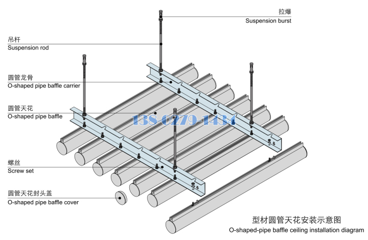 �����T��ަQ���w�˸`�I��