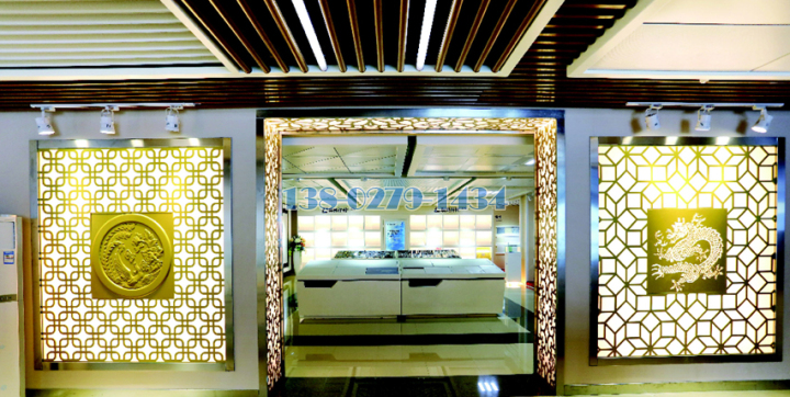 ÃÀ³NÃóªÅ¾T³æªO ÃÀ³NÃóªÅ¾T³æªO