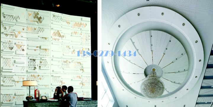 ÃÀ³NÃóªÅ¾T³æªO¦Q³» ÃÀ³NÃóªÅ¾T³æªO¦Q³»