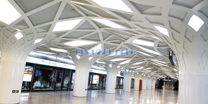 ¦aÅK¾ðª¬¾T³æªO³y«¬ ¦aÅK¾ðª¬¾T³æªO³y«¬