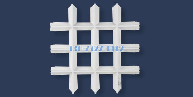 V���T��]������