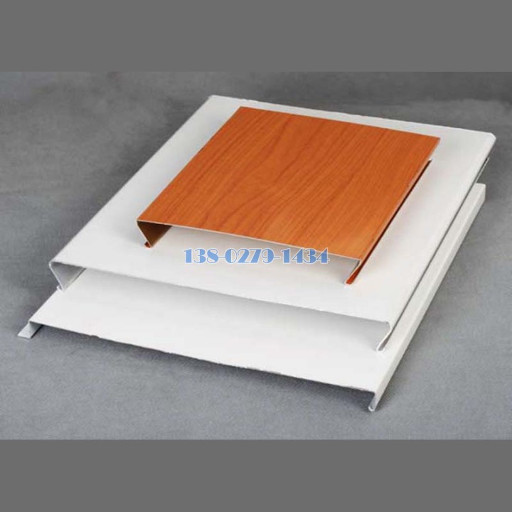 S�����䨾������