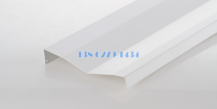 7�r���T�E��