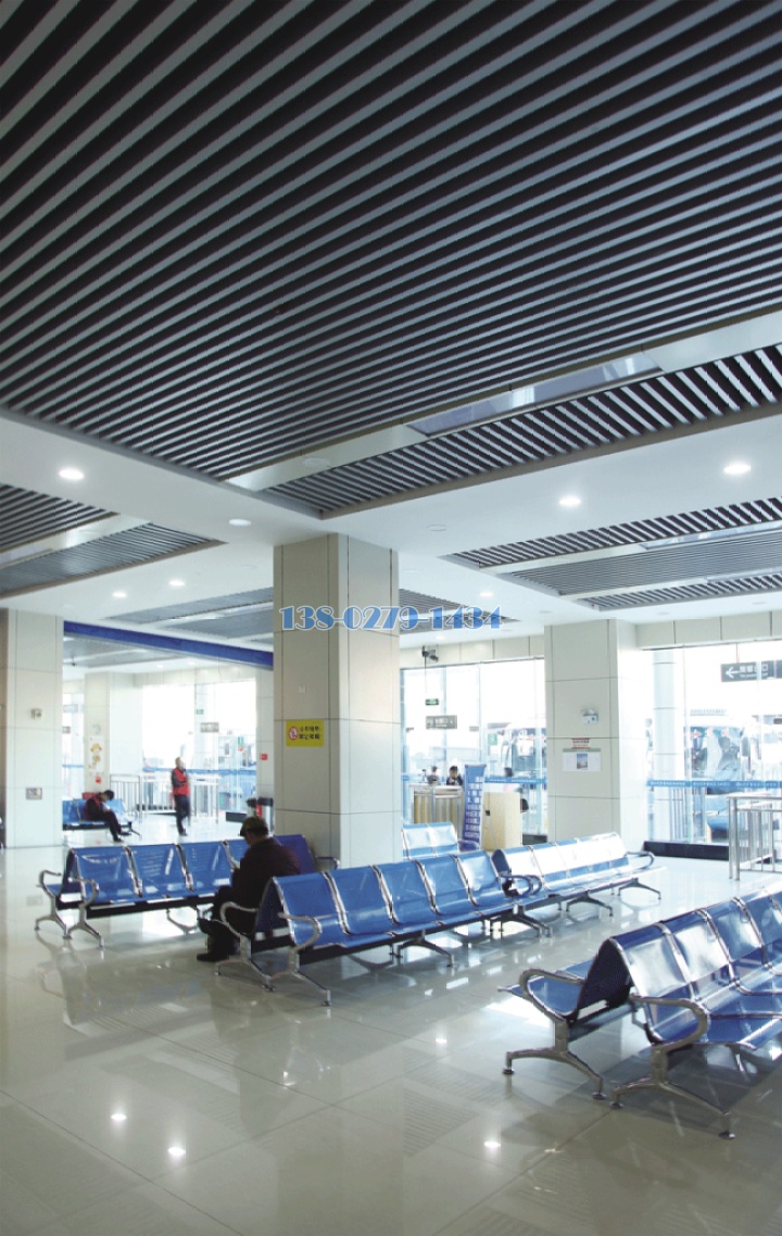 �T�����Q�˾T��q����