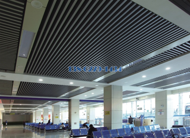 �T�����Ԩ��Ǧw�˾T��q����