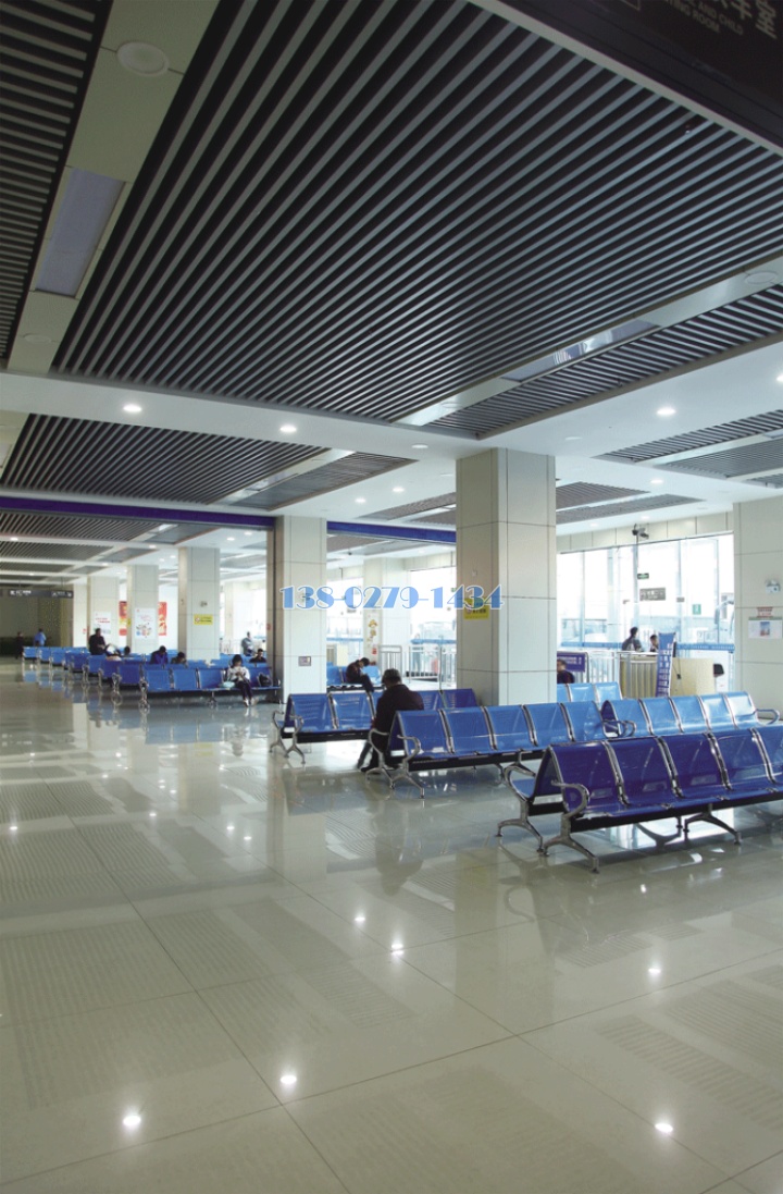 �������ξT��q+�T��O�O��