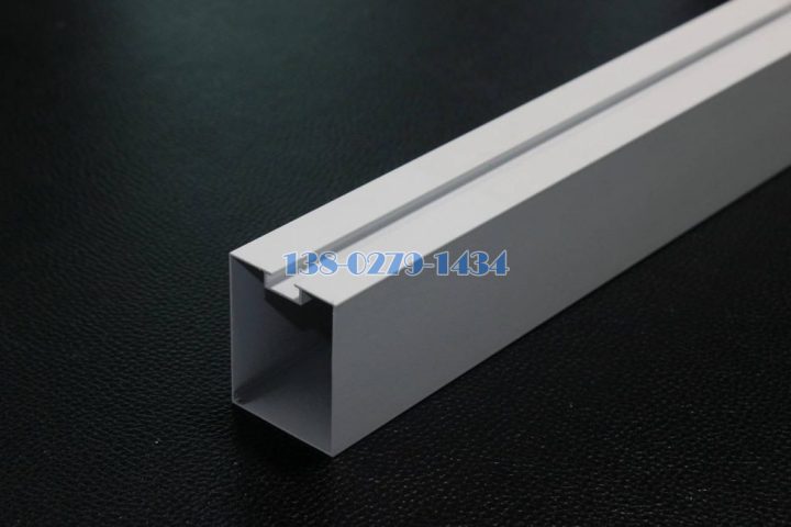 �W�ѫ����T��q