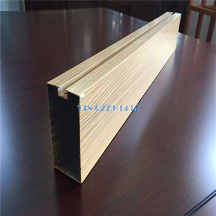 ���쯾�⫬���T��q�Q��