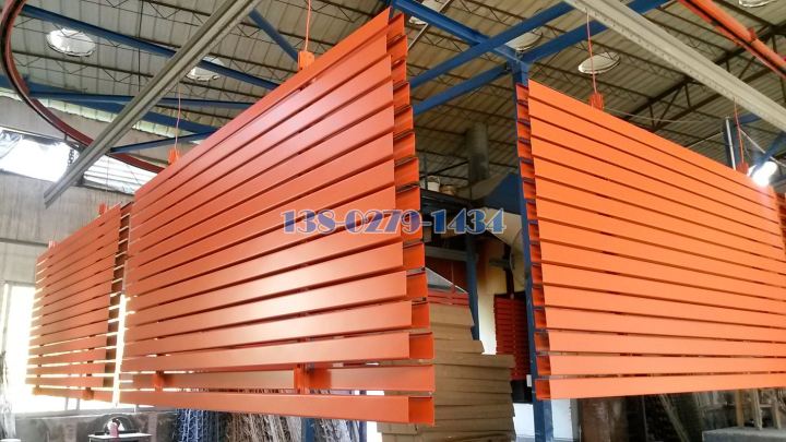 �쯾��R�ξT����