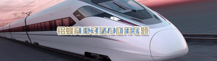 �T���۪O��q�u������