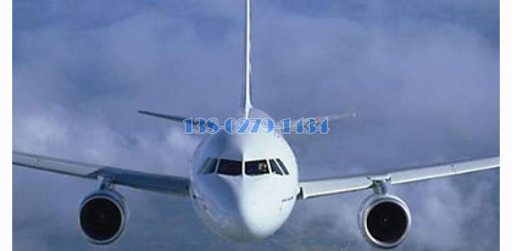 �������O�ξT���۪O