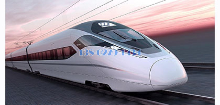 ���K�����ξT���۪O