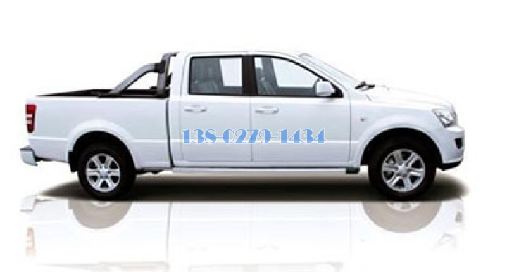 �T���ξT���۪O