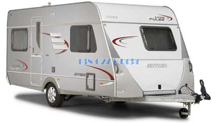 �Ȧ�ΩШ����[�ξT���۪O