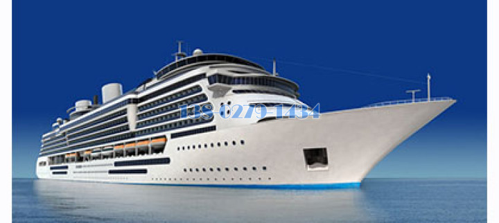 �������c�ξT���۪O