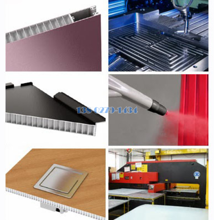 �T���۪O���Ͳ��u��