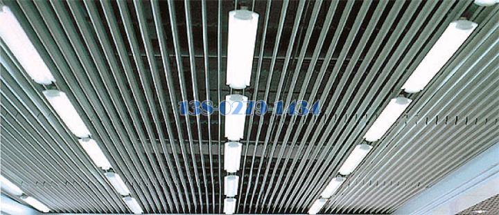 �զ�Q���T�E�O