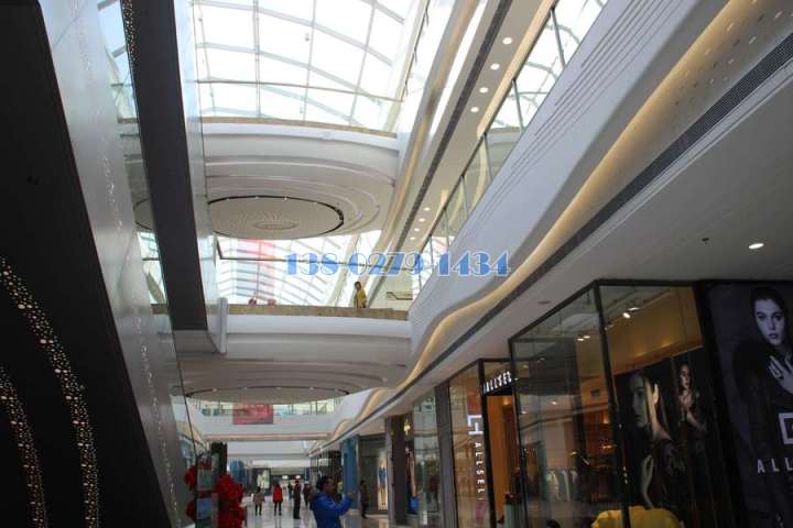 �Ǥ��ƽ��T��O