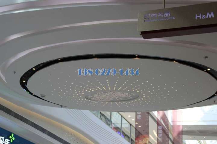 ��L�νĤի��ạ�ѬP�T��O