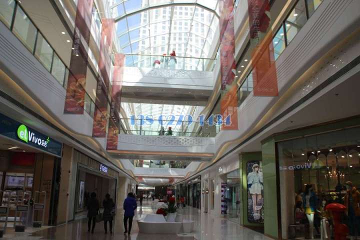 �s�����ӷ~�B���w�˪��Y�T��O