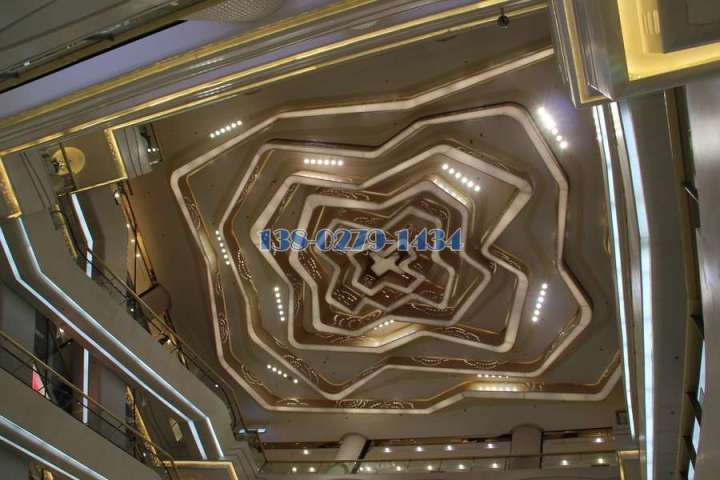 ���x�j�U������y���T��O�Q��